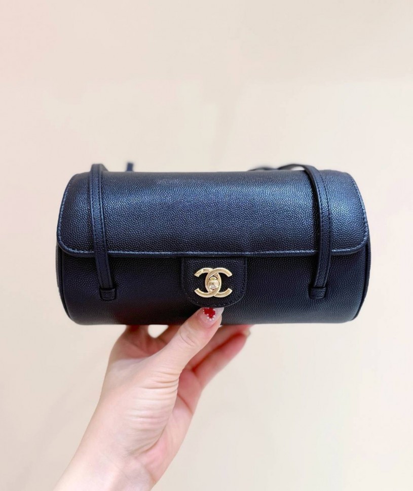 Сумка Chanel