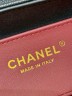 Сумка Chanel
