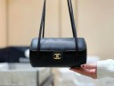 Сумка Chanel