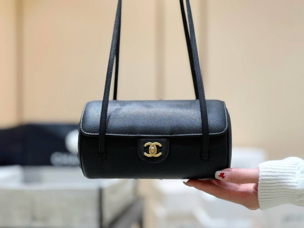 Сумка Chanel