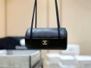 Сумка Chanel
