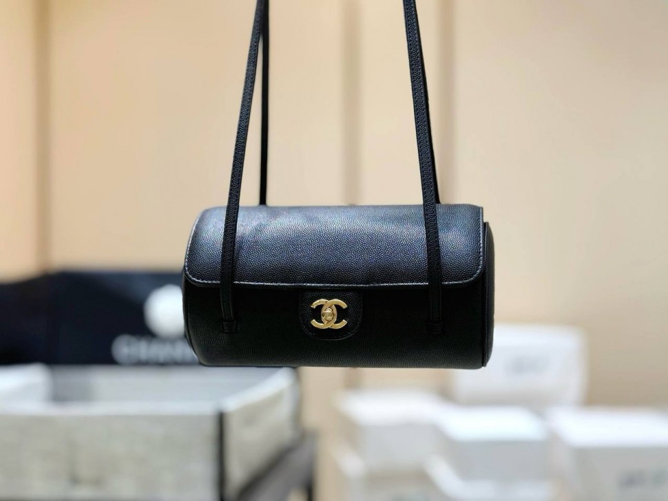 Сумка Chanel