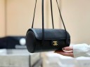 Сумка Chanel