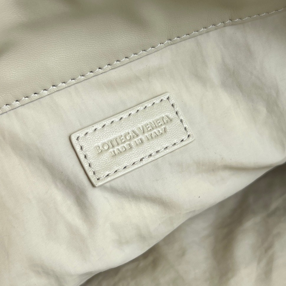 Сумка Bottega Veneta 