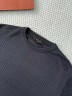 Футболка Loro Piana