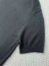 Футболка Loro Piana