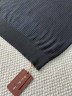 Футболка Loro Piana