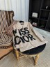 Блейзер Dior