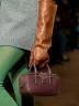 Перчатки Miu Miu
