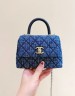 Сумка Chanel   