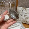 Ремень Dior Ремень Dior