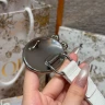 Ремень Dior Ремень Dior