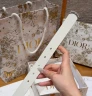 Ремень Dior