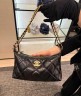 Сумка Chanel 