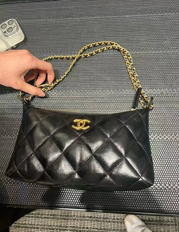 Сумка Chanel 