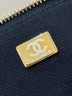 Сумка Chanel 