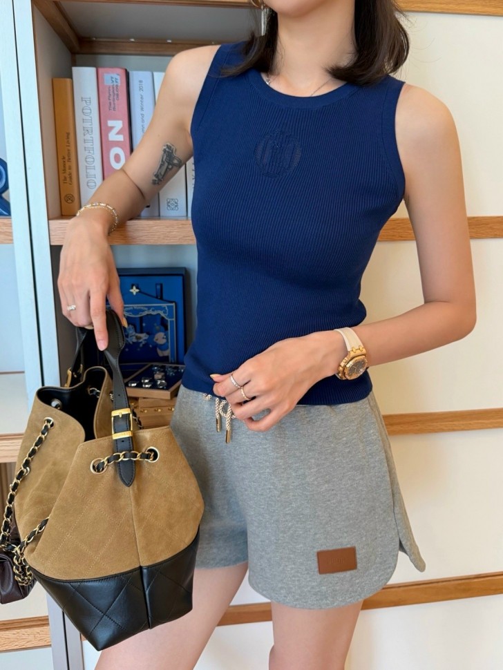 Топ Fendi