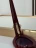 Очки Cartier