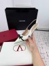 Слингбэки Valentino  