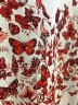 Футболка Dior Футболка Dior