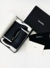 Сапоги резиновые Chanel