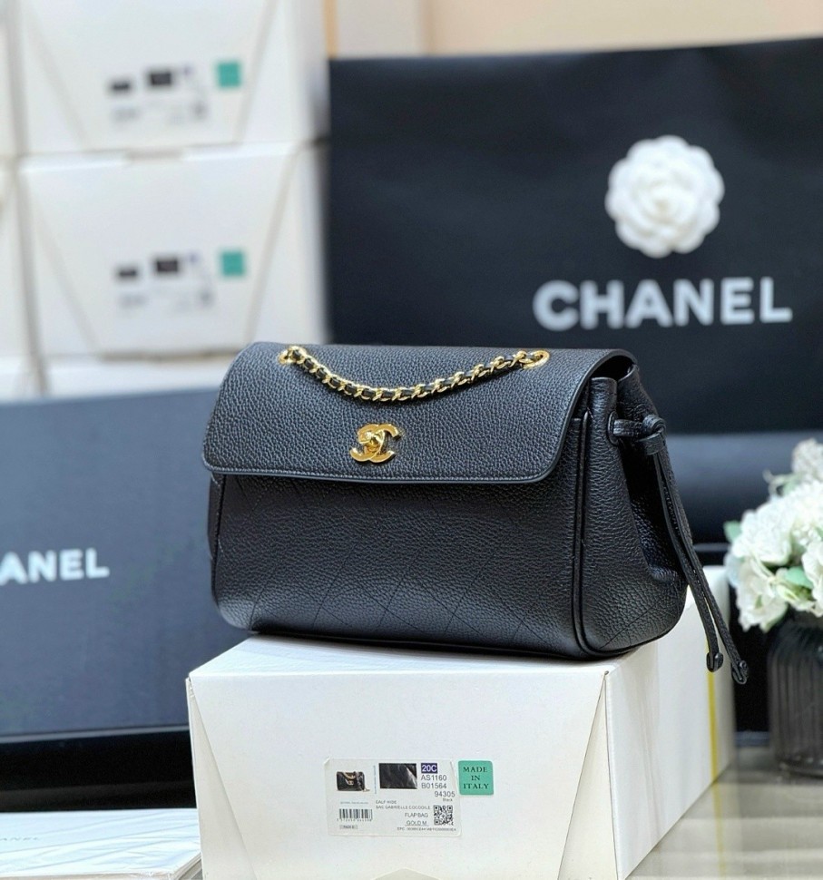 Сумка Chanel  