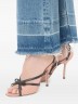 Босоножки Valentino