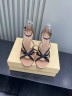 Босоножки Valentino