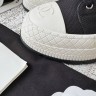 Сникеры Chanel    