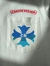 Лонгслив Chrome Hearts Лонгслив Chrome Hearts