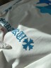 Лонгслив Chrome Hearts