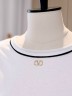 Футболка Valentino