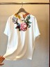 Футболка Maison Margiela  