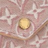 Кошелек Louis Vuitton