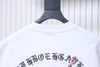 Футболка Chrome Hearts         