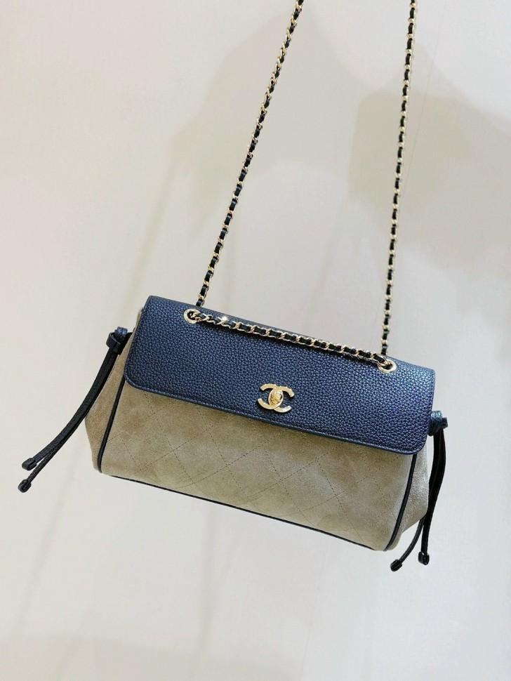 Сумка Chanel   