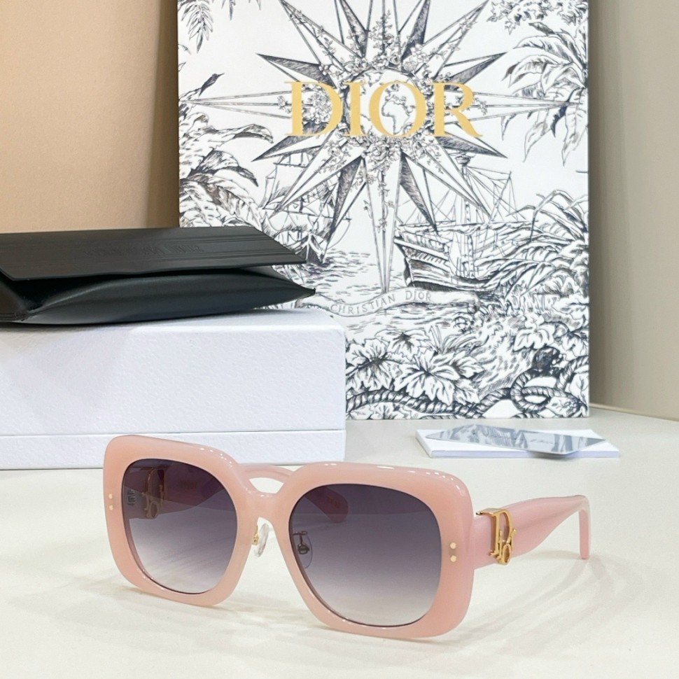 Очки Dior 
