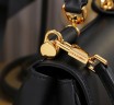 Сумка Dolce&Gabbana My Sicily mini  