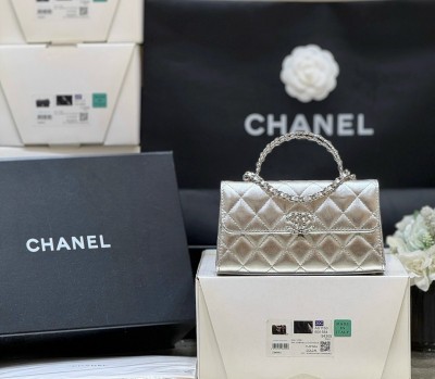 Сумка Chanel   