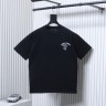 Футболка Chrome Hearts          