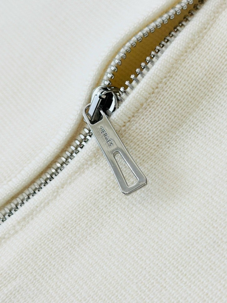 Кардиган Hermes
