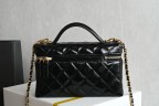 Сумка Chanel