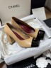 Туфли Chanel 