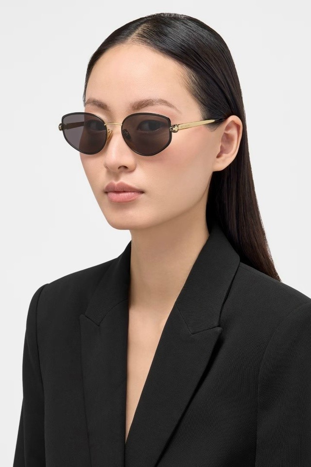 Очки BVLGARI