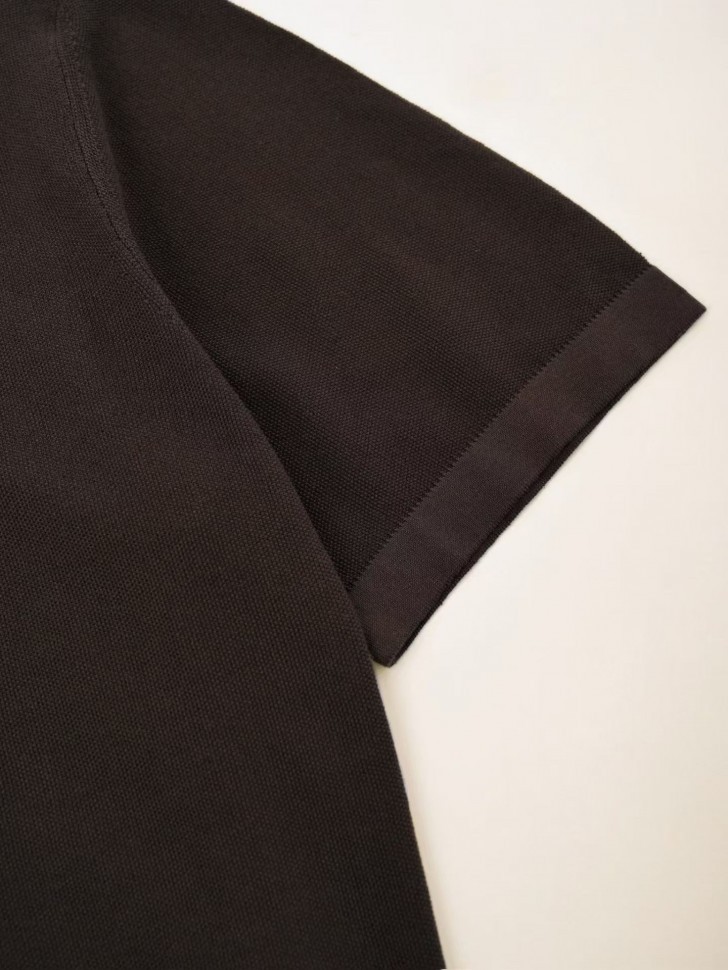 Футболка Loro Piana