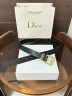 Ремень Dior Ремень Dior