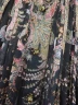 Блуза Zimmermann