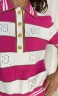 Топ Gucci 