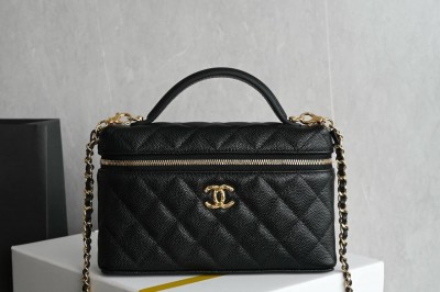 Сумка Chanel