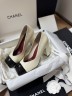 Туфли Chanel 